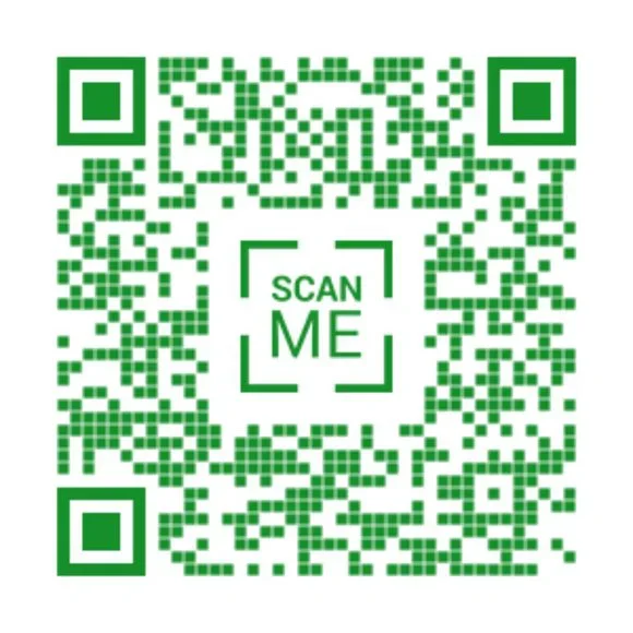 NWT | Gorgeous Sequin Floral Cocktail Dress | Laundry by Shelli Segal | Size: 10 - Picture 15 of 15